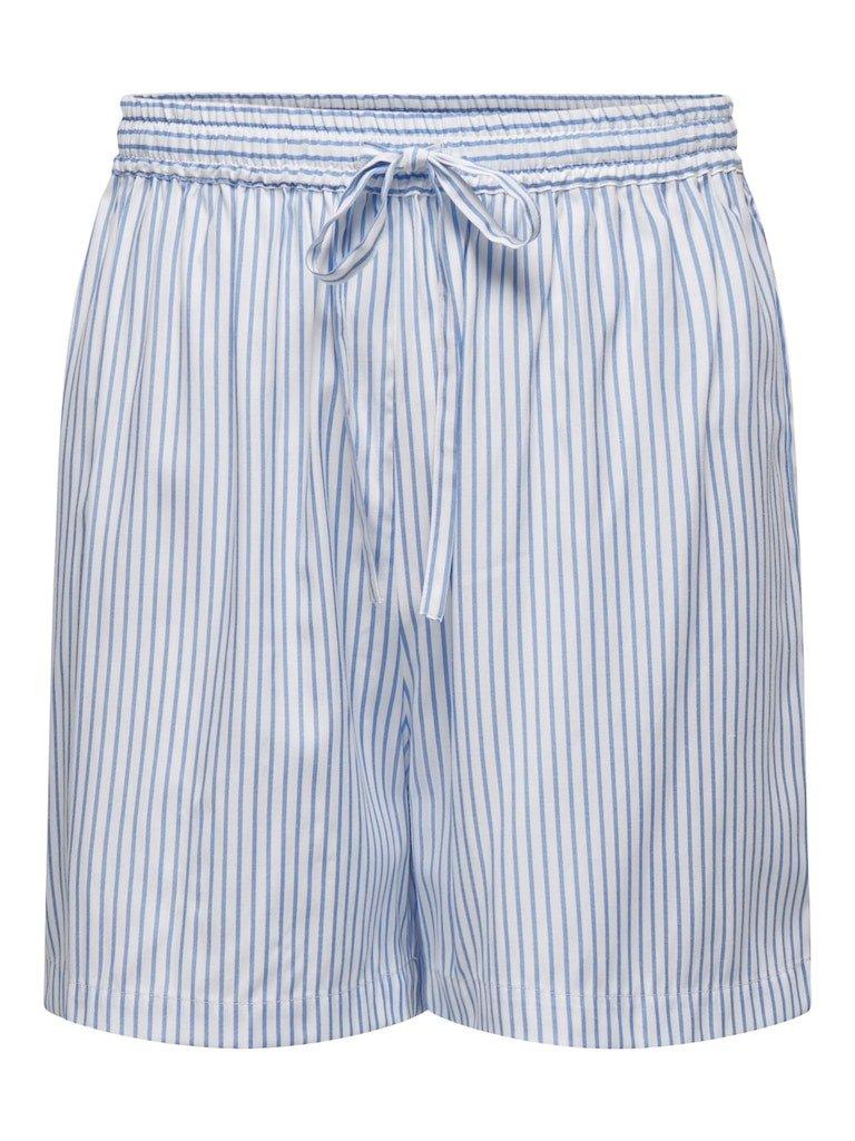 Only Bea Sarah - Shorts - HUSET Men & Women