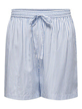 Only Bea Sarah - Shorts - HUSET Men & Women