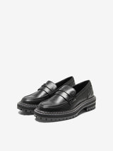 Only Beth - Loafers - HUSET Men & Women