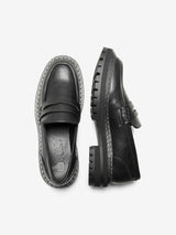 Only Beth - Loafers - HUSET Men & Women