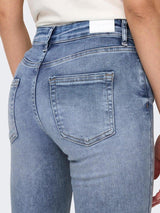 Only Blush - Skinny jeans - HUSET Men & Women
