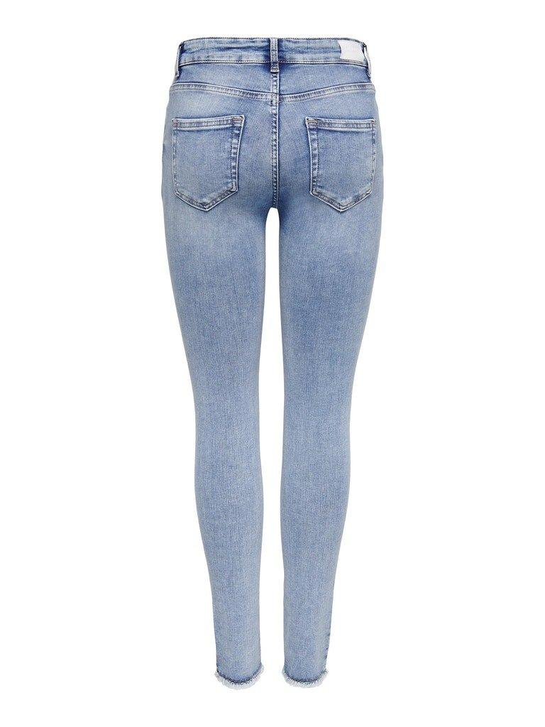 Only Blush - Skinny jeans - HUSET Men & Women