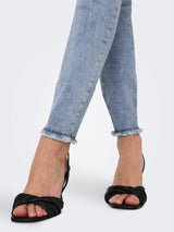 Only Blush - Skinny jeans - HUSET Men & Women