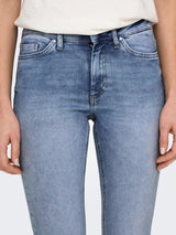 Only Blush - Skinny jeans - HUSET Men & Women