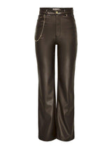 Only Camille-Idina - Bukser - HUSET Men & Women