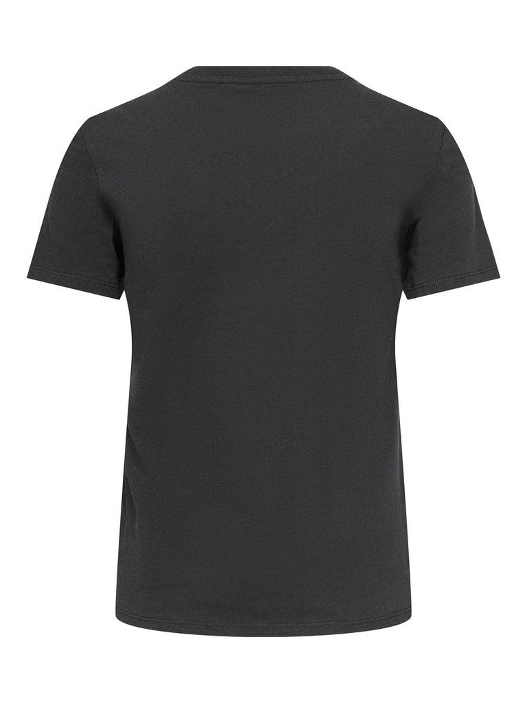 Only Disney - T-shirt - HUSET Men & Women