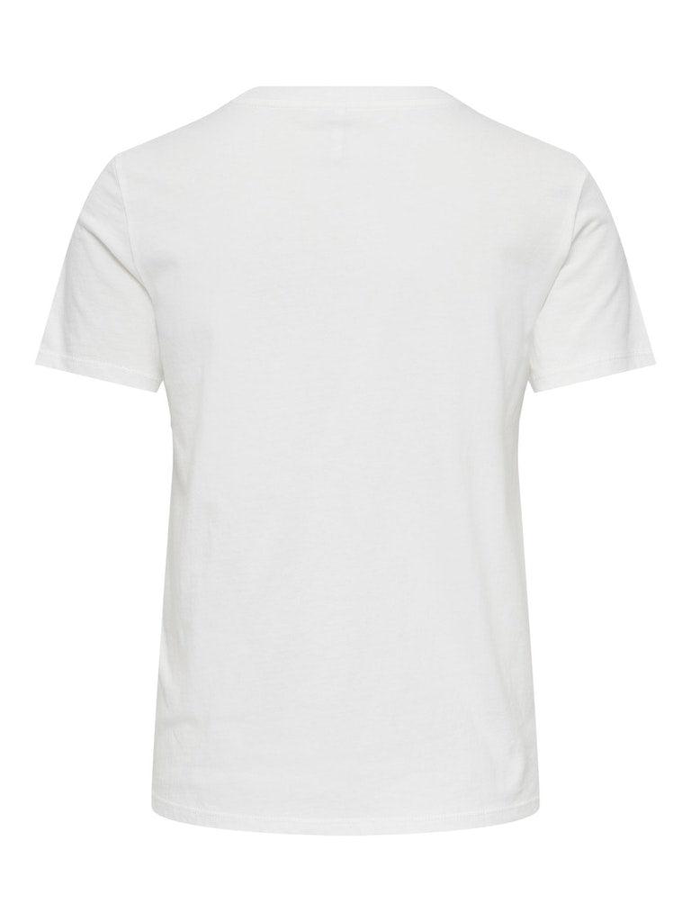 Only Disney - T-shirt - HUSET Men & Women