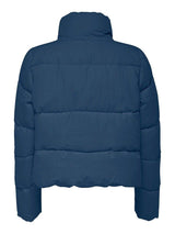 Only Dolly - Kort jakke - HUSET Men & Women