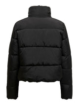 Only Dolly - Kort jakke - HUSET Men & Women