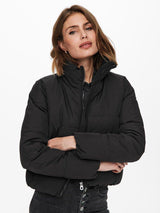 Only Dolly - Kort jakke - HUSET Men & Women