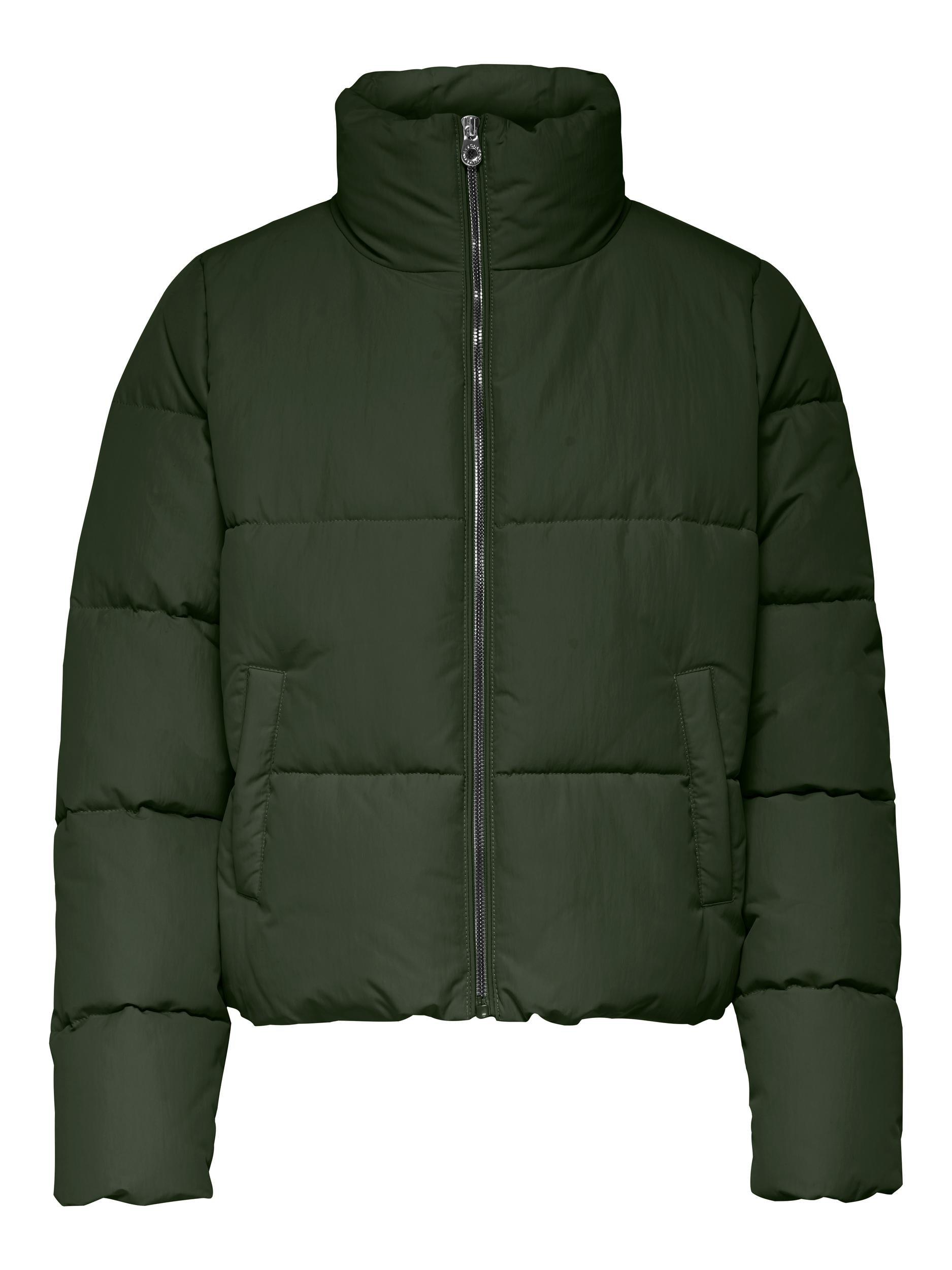 Only Dolly - Kort jakke - HUSET Men & Women