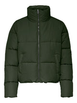 Only Dolly - Kort jakke - HUSET Men & Women