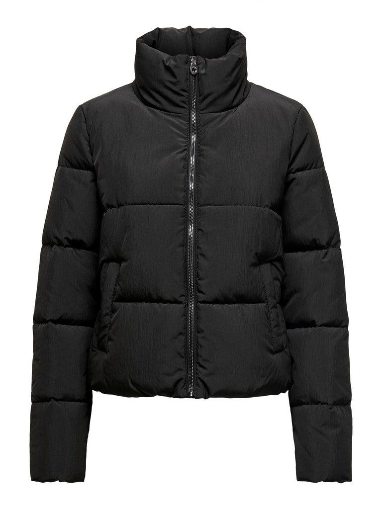 Only Dolly - Kort jakke - HUSET Men & Women