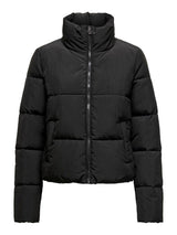 Only Dolly - Kort jakke - HUSET Men & Women