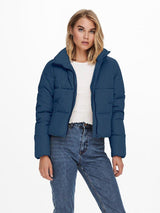 Only Dolly - Kort jakke - HUSET Men & Women