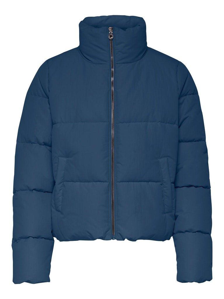Only Dolly - Kort jakke - HUSET Men & Women