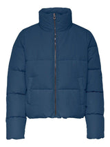 Only Dolly - Kort jakke - HUSET Men & Women