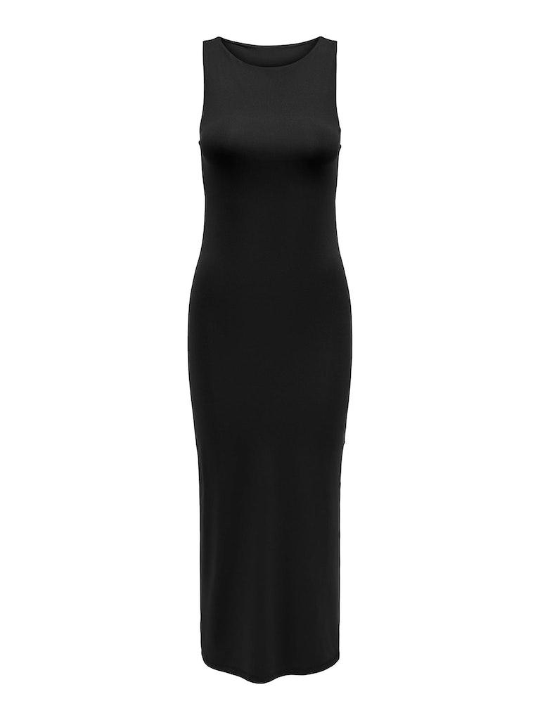 Only Ea - Kjole - HUSET Men & Women