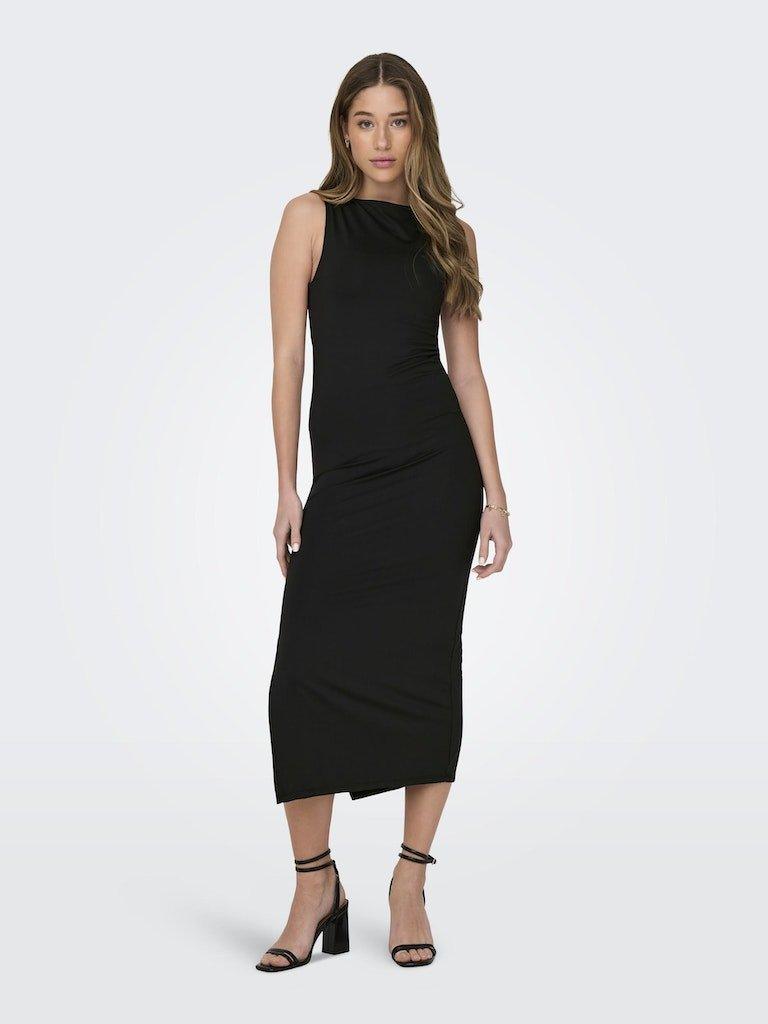 Only Ea - Kjole - HUSET Men & Women