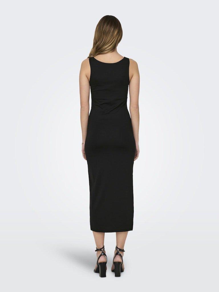 Only Ea - Kjole - HUSET Men & Women
