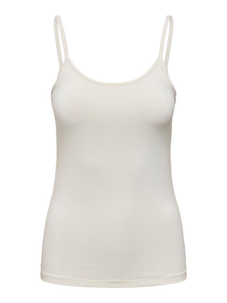 Only Ea - Strop top - HUSET Men & Women