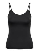 Only Ea - Strop top - HUSET Men & Women