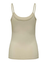 Only Ea - Strop top - HUSET Men & Women