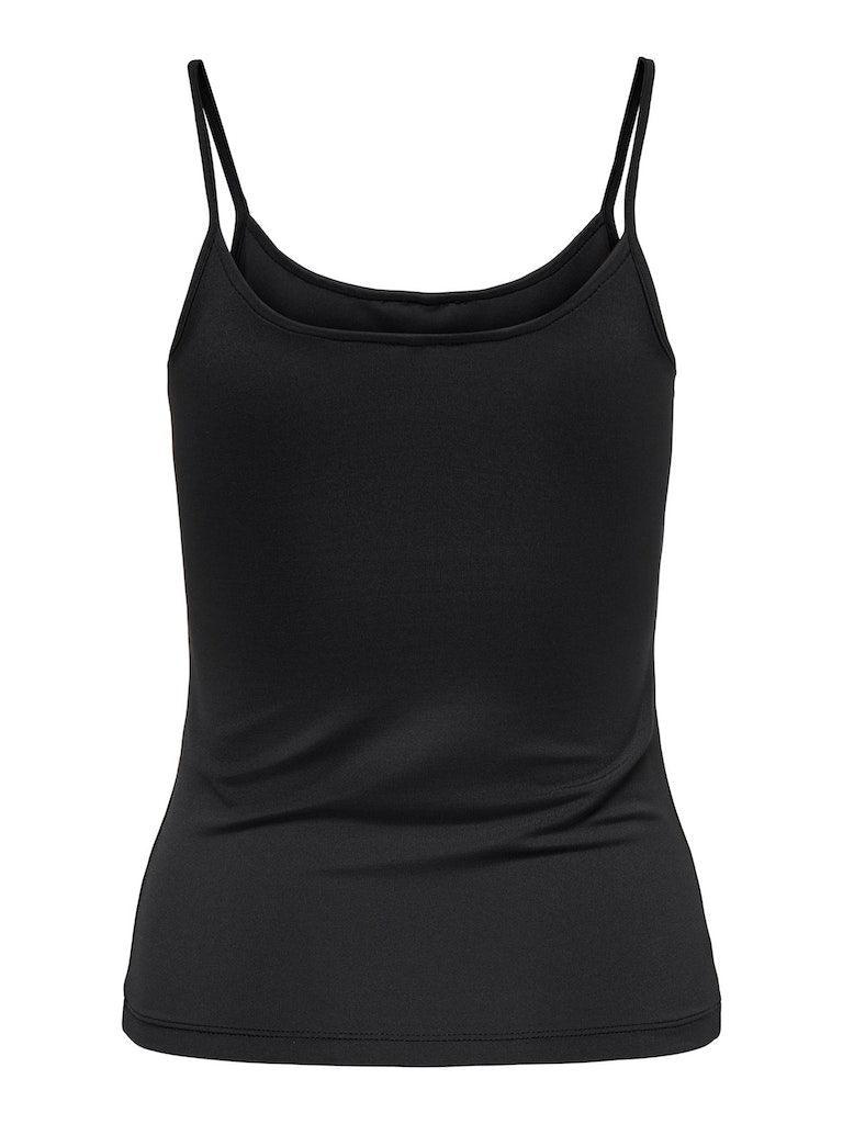 Only Ea - Strop top - HUSET Men & Women