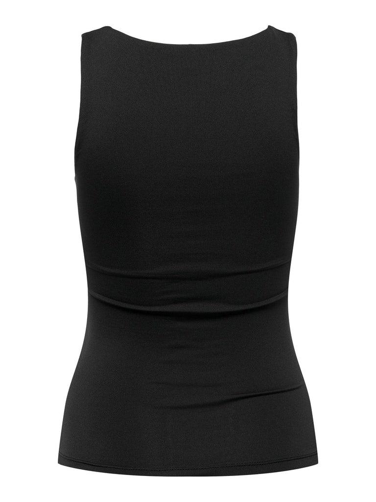 Only Ea - Top - HUSET Men & Women