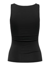 Only Ea - Top - HUSET Men & Women