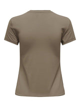 Only Ea - Top - HUSET Men & Women