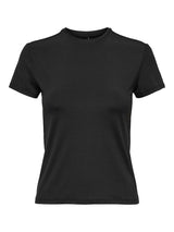 Only Ea - Top - HUSET Men & Women