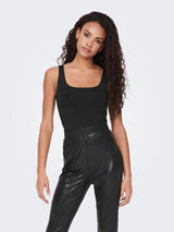 Only Ea - Top - HUSET Men & Women