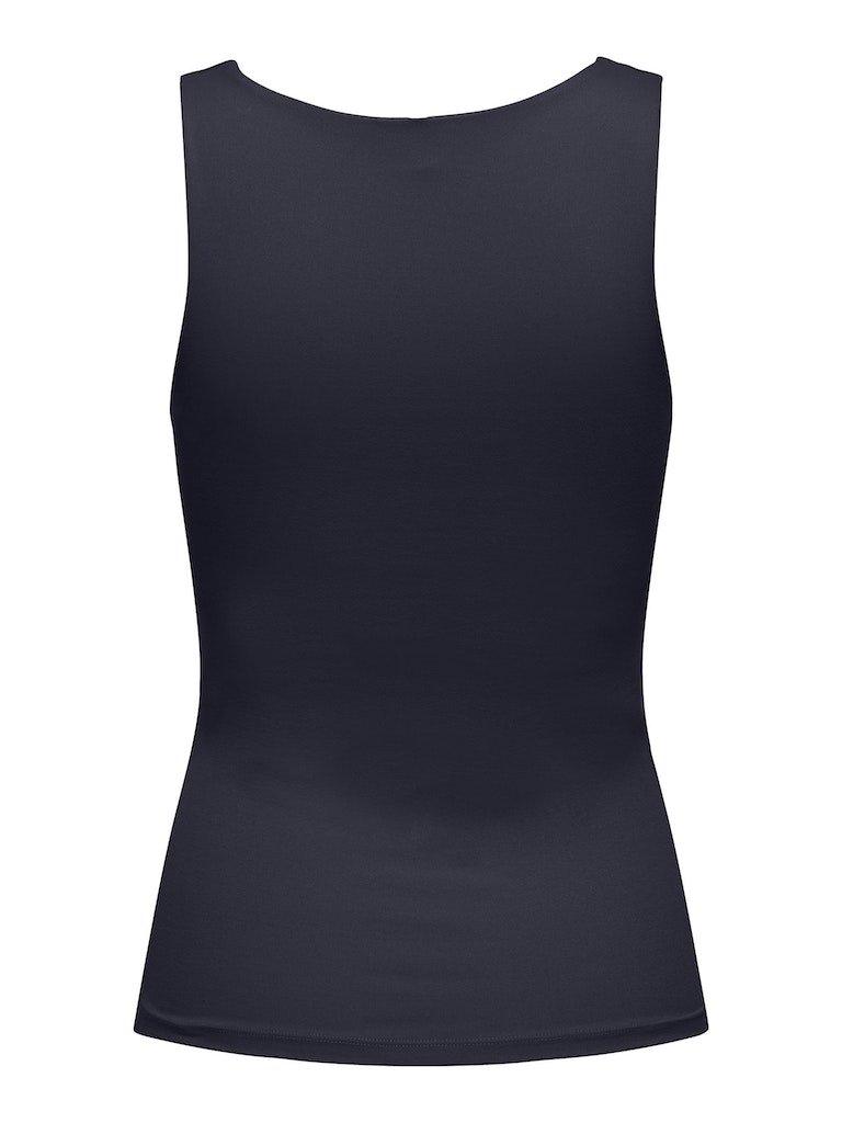 Only Ea - Top - HUSET Men & Women
