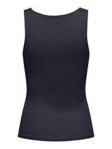 Only Ea - Top - HUSET Men & Women