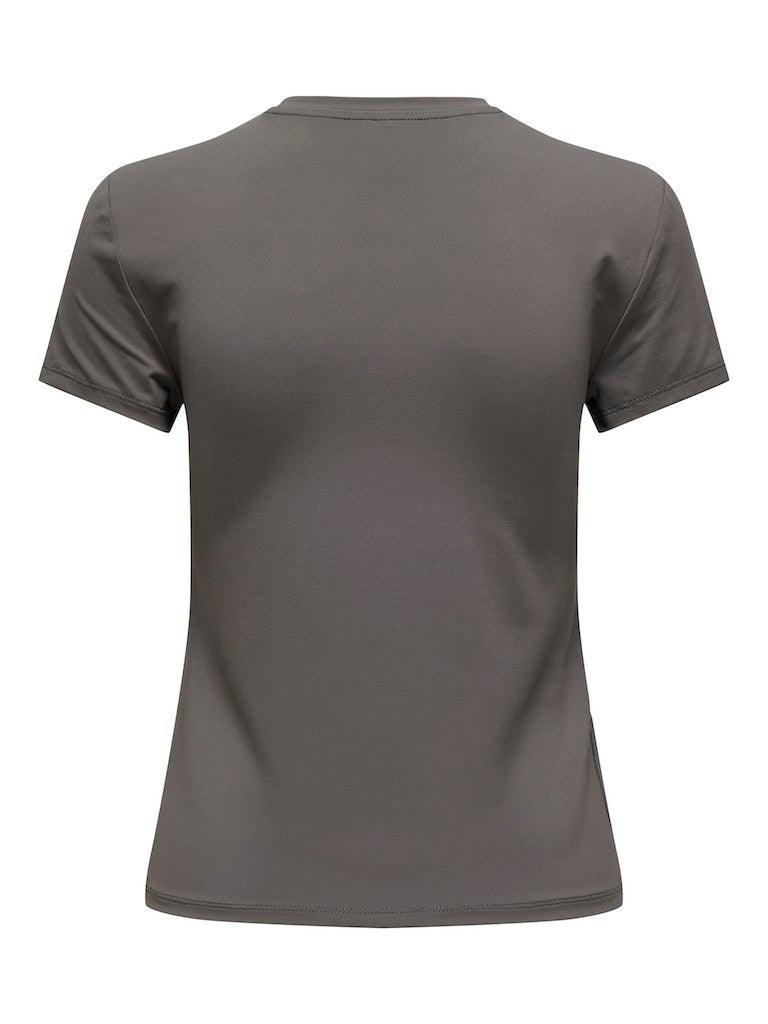 Only Ea - Top - HUSET Men & Women