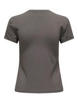 Only Ea - Top - HUSET Men & Women