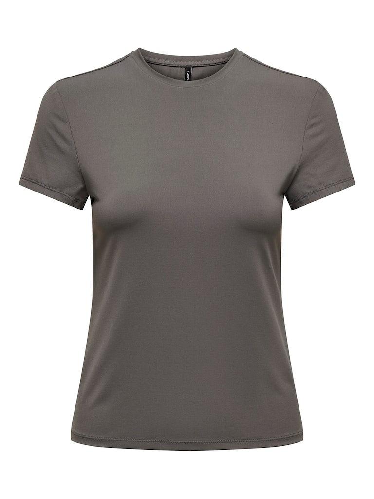 Only Ea - Top - HUSET Men & Women
