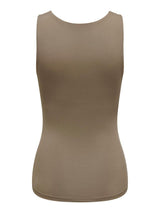 Only Ea - Top - HUSET Men & Women