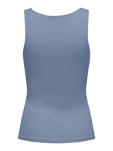 Only Ea - Top - HUSET Men & Women
