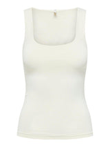 Only Ea - Top - HUSET Men & Women