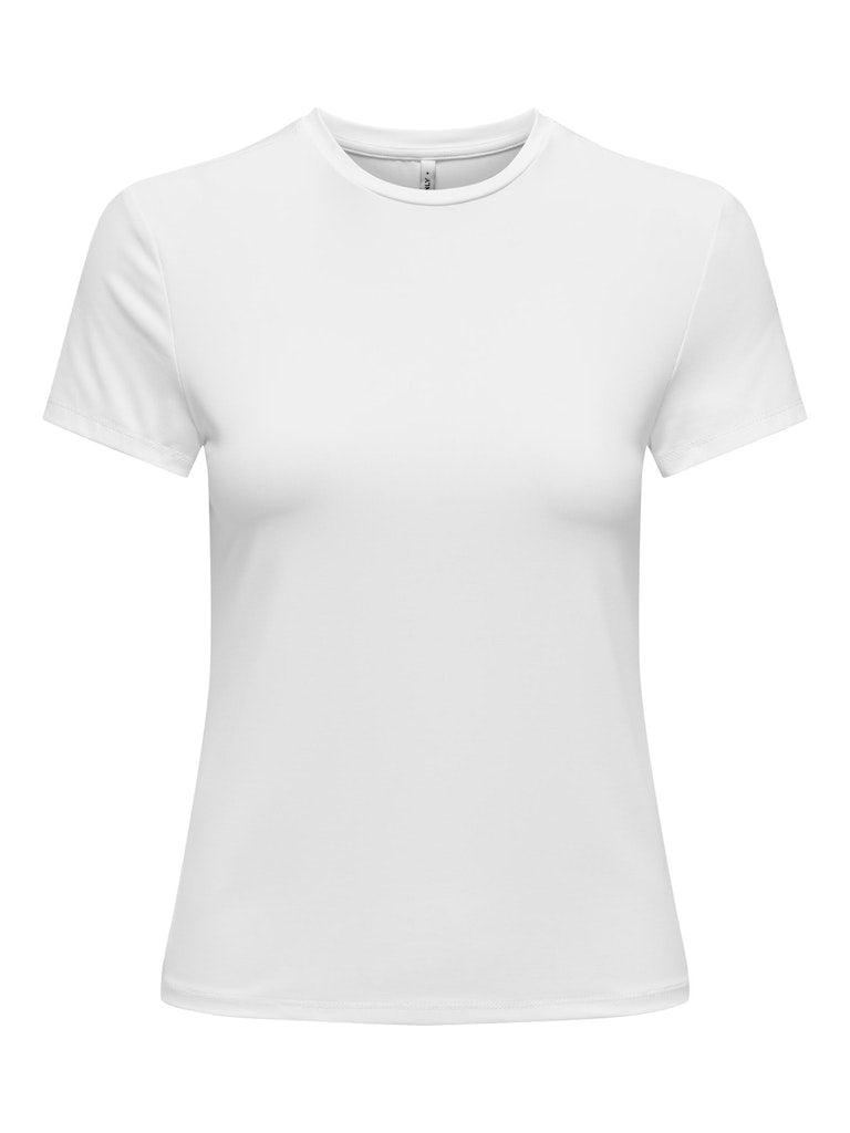 Only Ea - Top - HUSET Men & Women