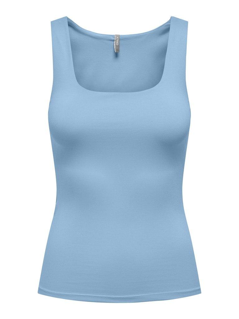 Only Ea - Top - HUSET Men & Women