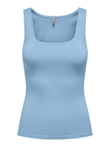 Only Ea - Top - HUSET Men & Women