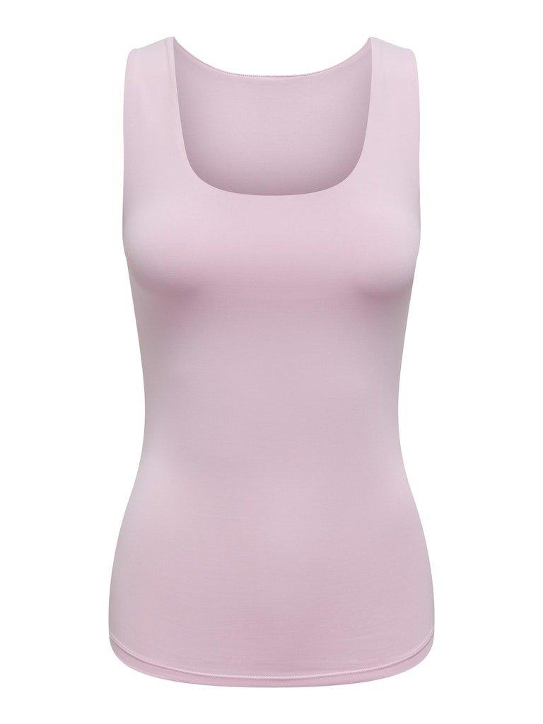 Only Ea - Top - HUSET Men & Women