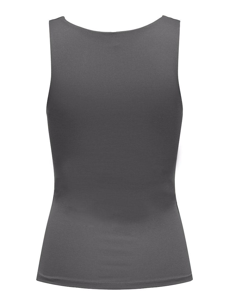 Only Ea - Top - HUSET Men & Women