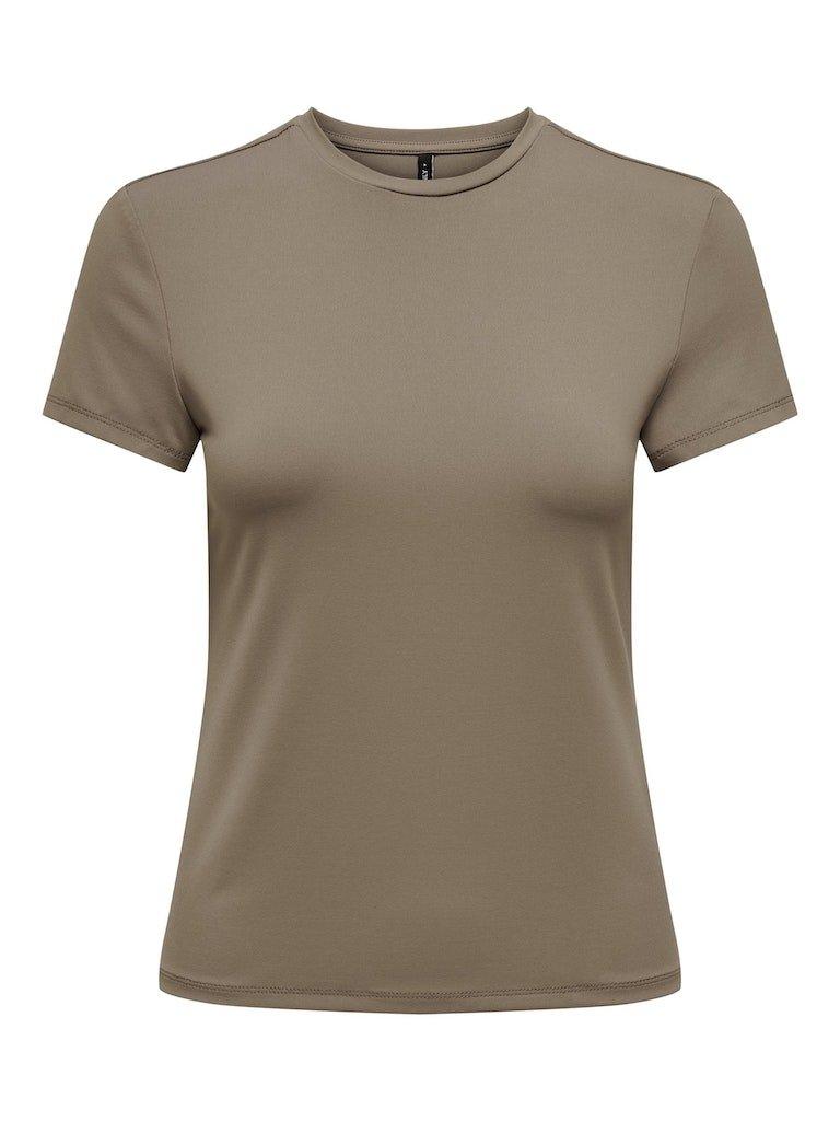 Only Ea - Top - HUSET Men & Women