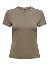 Only Ea - Top - HUSET Men & Women