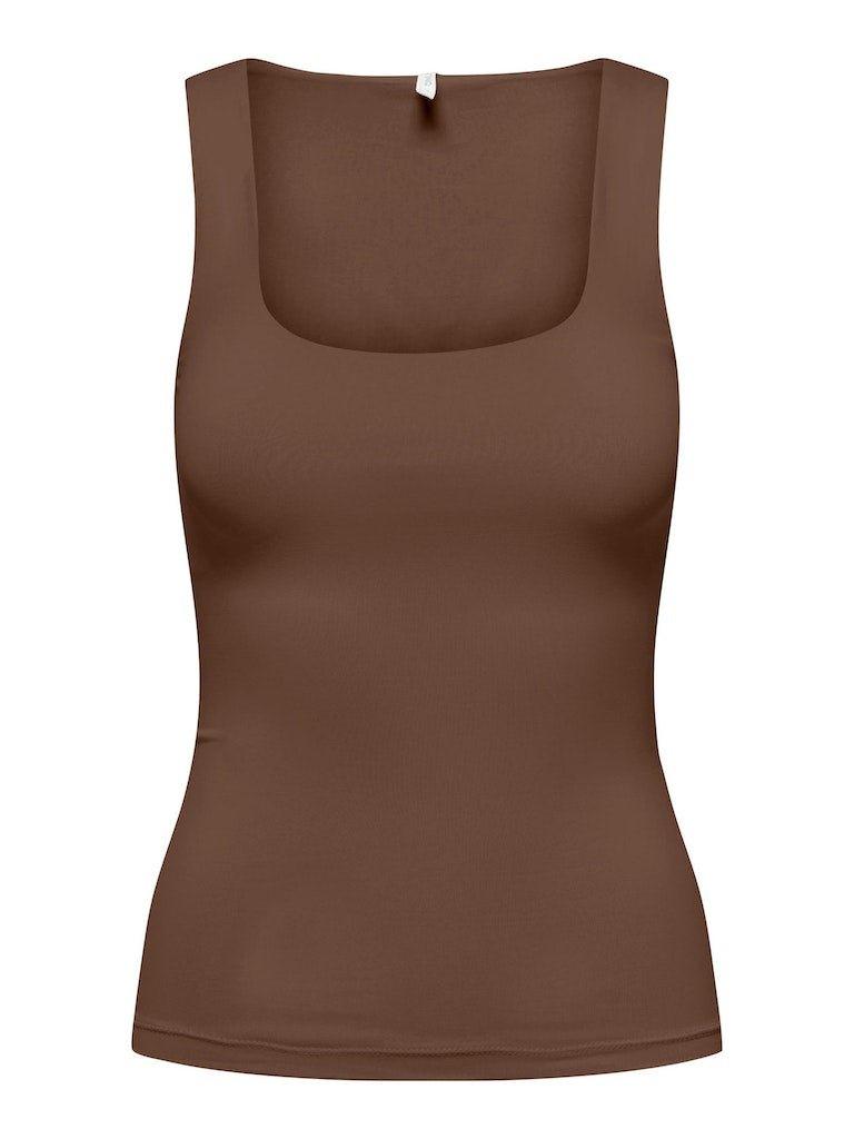 Only Ea - Top - HUSET Men & Women