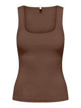 Only Ea - Top - HUSET Men & Women